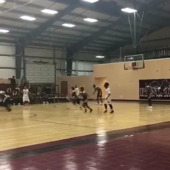 Meet your Posher, Joseph - Picture 1 of 1